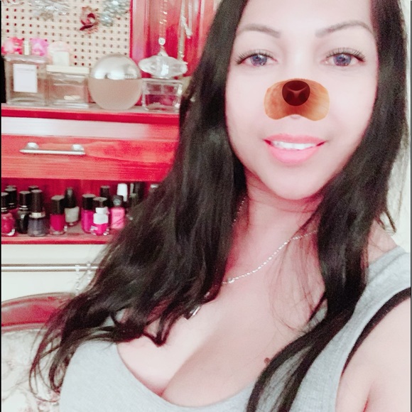 Meet your Posher, Srey lola - Picture 6 of 11